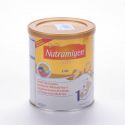 NUTRAMIGEN 1 LGG 400 G 1 BOTE NEUTRO