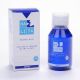 HALITA ENJUAGUE BUCAL 150 ML