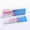 PROTEFIX CREMA ADHESIVO PROTESIS DENTAL 40 ML