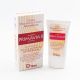 PRIMAVIA 8 CREMA DECONTRACTURANTE ANTIARRUGAS 40 ML