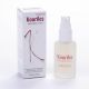 KOURILES EMULSION FLUIDA 30 ML