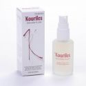 KOURILES EMULSION FLUIDA 30 ML