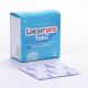 LACERPRO COMPRIMIDOS EFERVESCENTES LIMPIEZA PROTESIS DENTAL 32 COMPRIMIDOS