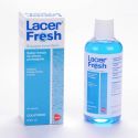 LACERFRESH COLUTORIO 500 ML