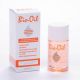 BIO - OIL 60 ML