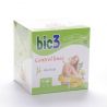 BIE3 SLIM BODY INFUSION 1.5 G 100 FILTROS