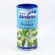 ALMIRON INFUSION DESCANSO 200 G