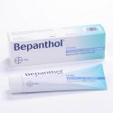 BEPANTHOL CREMA 100 G