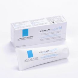 CICAPLAST BAUME 5% 40 ML