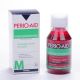 PERIO AID MANTENIMIENTO COLUTORIO 150 ML