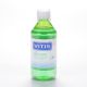 VITIS ENJUAGUE BUCAL 500 ML