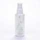 A-DERMA CYTELIUM SPRAY 100 ML