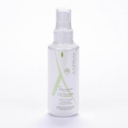 A-DERMA CYTELIUM SPRAY 100 ML