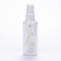 A-DERMA CYTELIUM SPRAY 100 ML