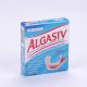 ALGASIV ALMOHADILLAS ADHESIVAS PROTESIS 18 U INFERIOR