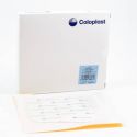 COMFEEL PLUS TRANSPARENTE APOSITO ESTERIL 10 X 10 CM2 3 U