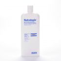 NUTRATOPIC PRO-AMP GEL DE BAÑO PIEL ATOPICA 750 ML