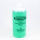 DERMOFARDI ESPUMA DERMOPROTECTORA 1 L