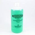 DERMOFARDI ESPUMA DERMOPROTECTORA 1 L