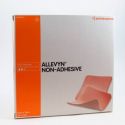 ALLEVYN APOSITO ESTERIL 15 X 15 CM 3 U