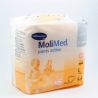 MOLIMED PANTS ACTIVE ABSORB INC C BRAGA LARGE 100-125 CM 10 U
