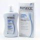 PHYSIOGEL CUIDADO NUTRITIVO DIARIO LECHE CUERPO 200 ML