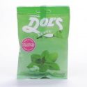 DOL.S CARAMELOS SIN AZUCAR MENTA