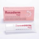 ROSADERM FAST GEL- CREMA 30 ML