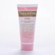 TALQUISTINA CREMA 100 ML