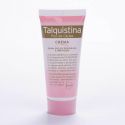 TALQUISTINA CREMA 100 ML