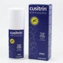 CUSITRIN ANTIMOSQUITOS ADULTO REPELENTE 125 ML