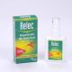 RELEC EXTRA FUERTE REPELENTE 50 ML