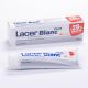 LACERBLANC PLUS BLANQUEADORA USO DIARIO PASTA DENTAL D- CITRUS 125 ML