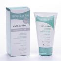 TROFOLASTIN ANTIESTRIAS 100 ML