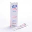 AFTEX JUNIOR GEL ORAL 15 ML