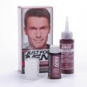 JUST FOR MEN CHAMPU COLORANTE 66 CC CASTAÑO OSCURO