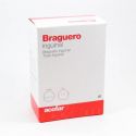 BRAGUERO INGUINAL ACOFAR IZDO 95 CM