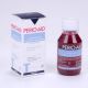 PERIO AID TRATAMIENTO COLUTORIO SIN ALCOHOL 150 ML