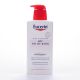 EUCERIN PIEL SENSIBLE PH-5 GEL DE BAÑO 400 ML