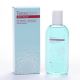 TENSODERM JABON LIQUIDO 200 ML