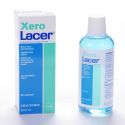 XEROLACER COLUTORIO 500 ML