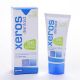 XEROS DENTAID GEL HUMECTANTE 50 ML