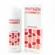 PIRITIGEN CHAMPU ANTICASPA 250 ML