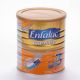 ENFALAC 3 PREMIUM 850 G