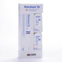 NUTRATOPIC RX ADYUVANTE DERMATOLOGICO CREMA 100 ML