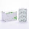 ESPARADRAPO HIPOALERGICO FLEXIBLE MEFIX 10 M X 10 CM