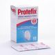 PROTEFIX LIMPIEZA ACTIVA PROTESIS DENTAL 66 TABLETAS