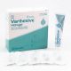 VARIHESIVE HIDROGEL APOSITO ESTERIL 15 G 5 U