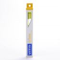 CEPILLO DENTAL ADULTO VITIS SENSIBLE