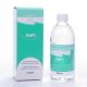 KIN ORTHONET DESINCRUSTANTE SEMANAL LIMPIEZA PROTESIS DENTAL 500 ML